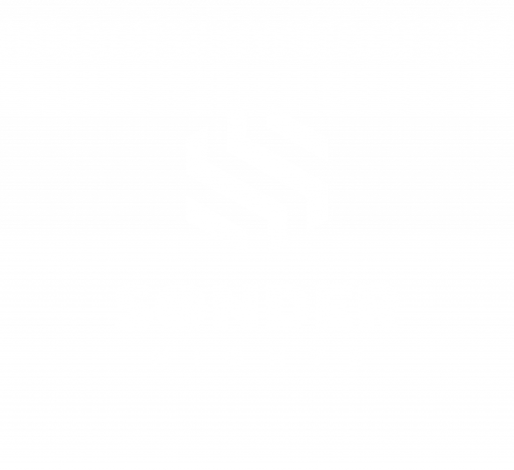 SONDER NIGHTS 2021 LOGO ICON TRANS BLACK
