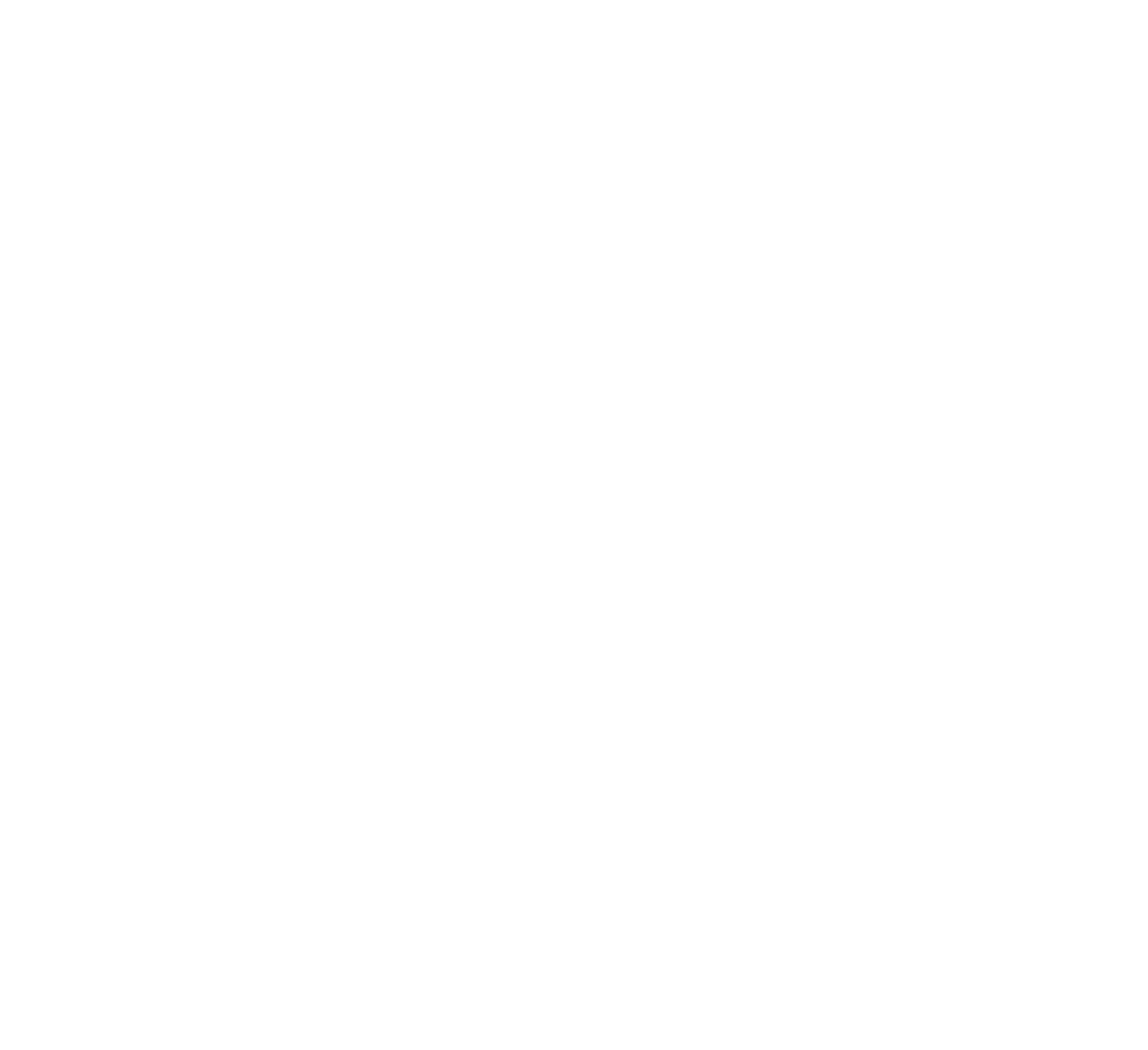 SONDER NIGHTS 2021 LOGO ICON TRANS BLACK